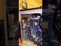 broo the GTX 260 is better than my gpu💀