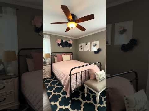 31775 Marblehead Rd, Farmington, MI home video tour