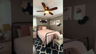 31775 Marblehead Rd video tour
