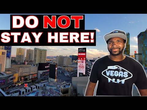 Convert your motel room into a casino, quick and cheap