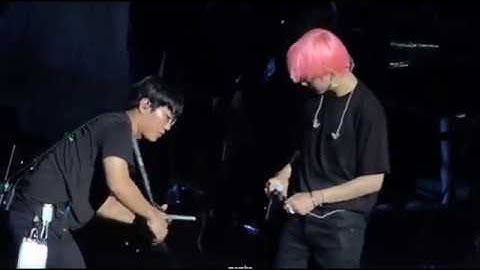Tae