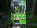 1分で◯万円儲かる方法 #ゲームセンター #クレーンゲーム #攻略 #ufoキャッチャー