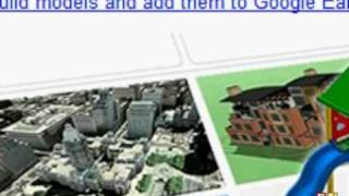 How to get Google SketchUp Pro 7 Free How to get Google SketchUp Pro 7 Free
