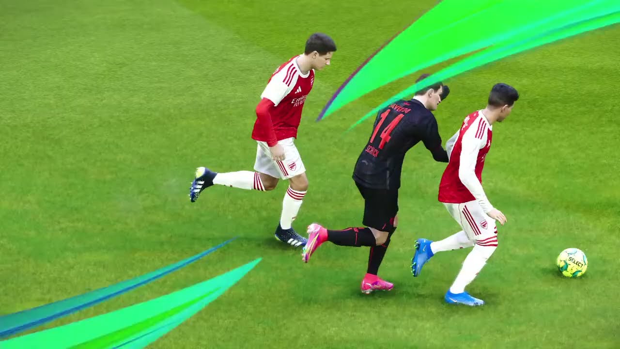 B4Y3R L3V3RKUS3N x 4RS3N4L  4O V1VO COM 1M4G3NS  JOGO DE HOJE ASSISTA AGORA  PES21 GAMEPLAY