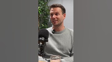 The spikes framework: How Startmate select startups for their accelerator program