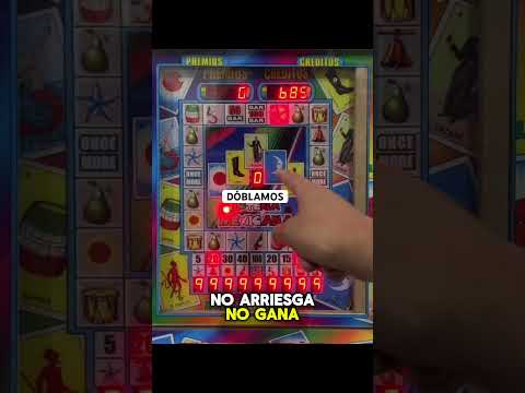 High Limit Blackjack from Rio in Las Vegas! 2 hands!