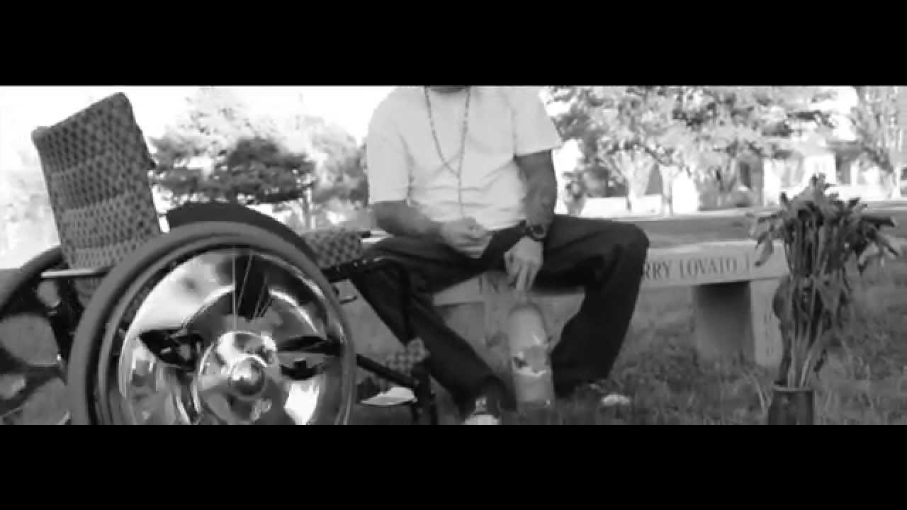 A CITY FILMZ PRESENTS SOUTHBOUND HUSTLAS "LIFE ANT EASY"