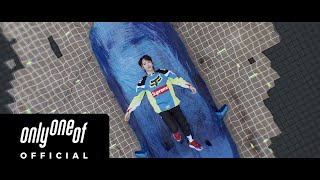 [MV] OnlyOneOf (온리원오브)  - 