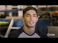 Subriel Matias' Long Remarkable Journey To Reach His First Title Shot | SHOWTIME CHAMPIONSHIO BOXING