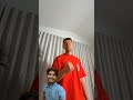 ice cream ki jagah kya kha liya 🤣🤣 #fyp #ytshorts #cr7