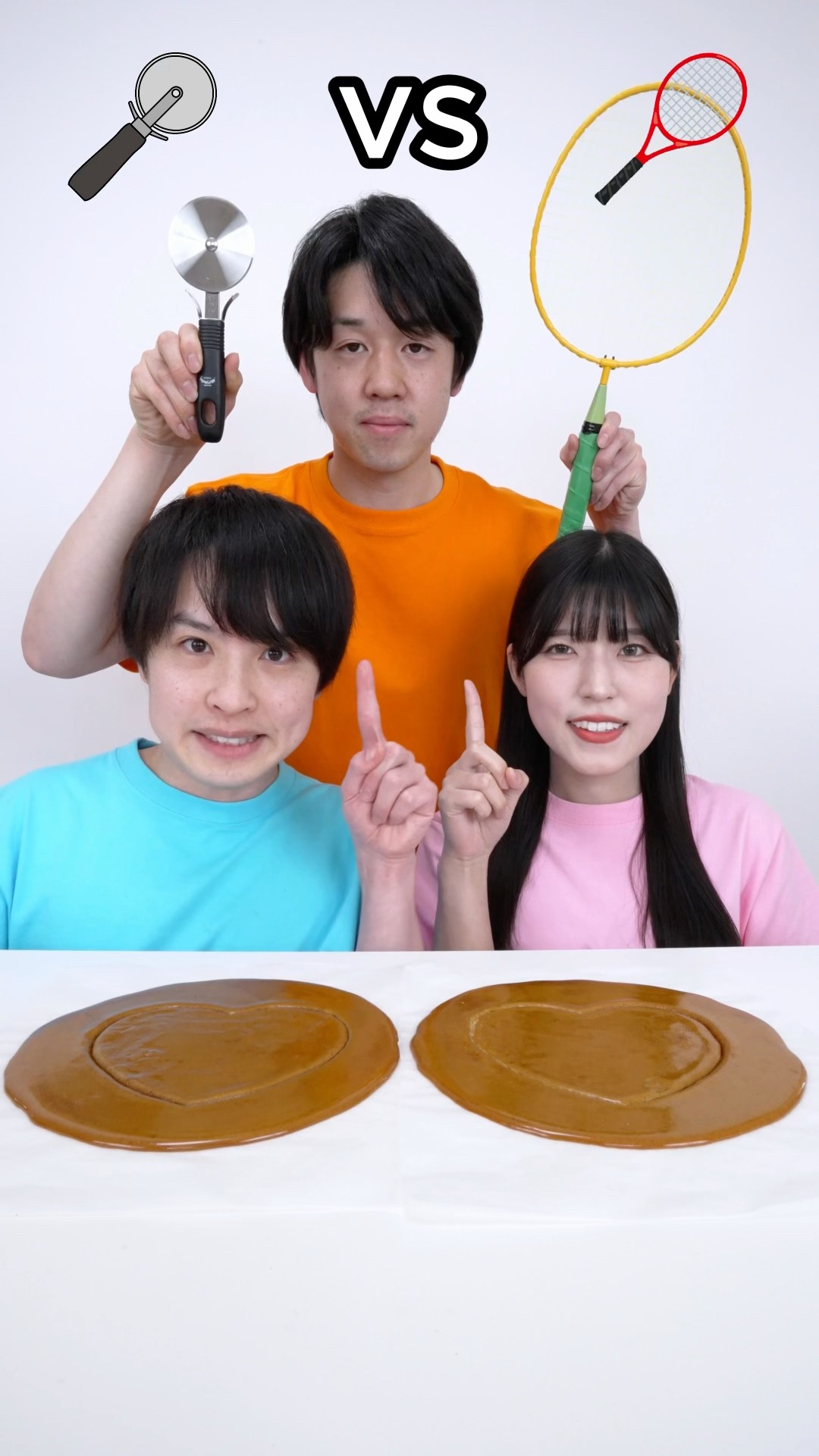 Saito09 funny video ??? #shorts