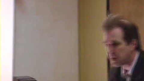 Yuri Matiyasevich - On Hilbert