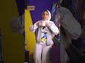 إزاي تتكلم إيطالي زي السويسي فزلوكة لغة ايطالى ايطاليا تعلم