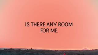 PinkPantheress - Boy's a liar (Lyrics)