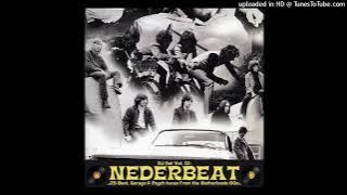 23 Schocking Blue - Long And Lonesome Road