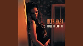 Vignette de la vidéo "Beth Hart - Wild Horses"