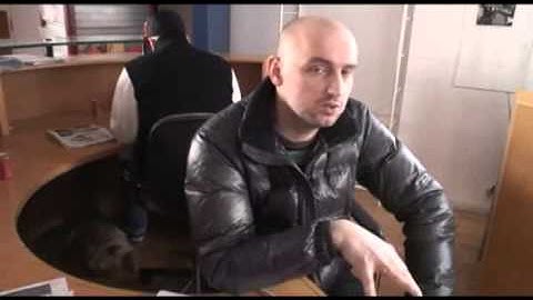 [Review] Command and Conquer: Red Alert 3