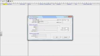1-HyTek Team Manager Training Video - Team Creation
