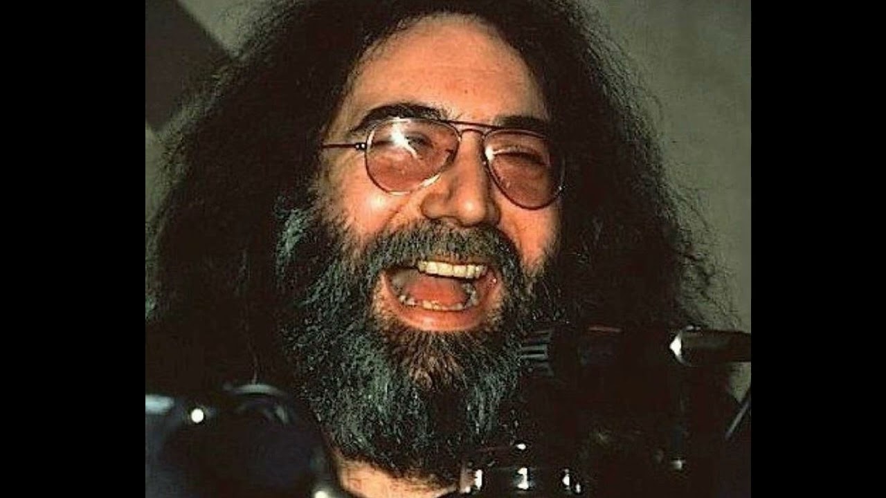 Trey Anastasio - Mission in the Rain - 2025-08-03 - San Francisco, CA