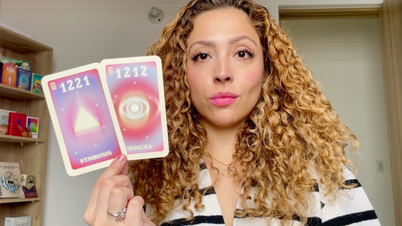 1212 ✨Solo el 0.1111% verá este mensaje divino! 🌈