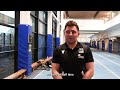 Duncan Weir | Club of Origin