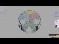 osu! | Bye Bye YESTERDAY [Taeyang's Good Good Time] HD FC