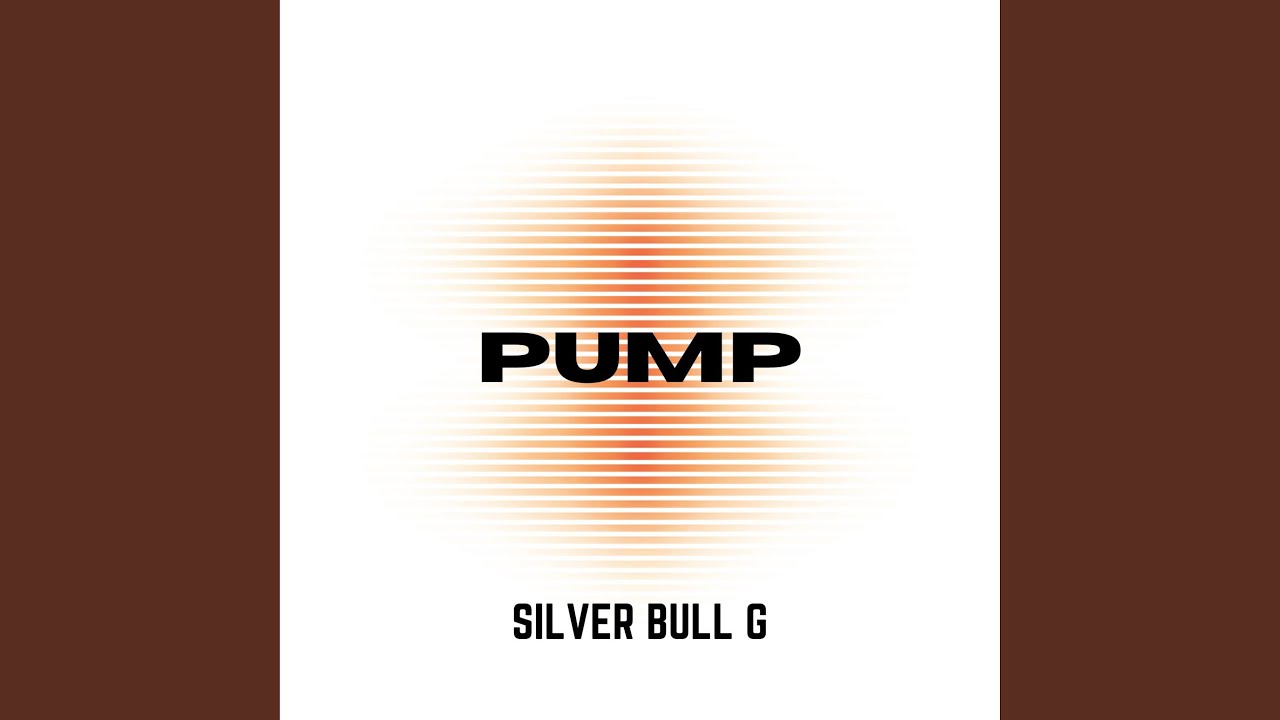 Guarda In the pocket su YouTube Guarda In the pocket su YouTube