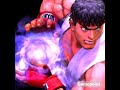 RyuHadouken Hadouken Gamepoint Streetfighter4 Ryu Ryuhadouken 