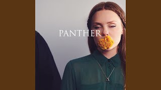 Video thumbnail of "MADE IN HEIGHTS - Panther"