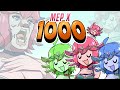 Celebration With 1000 MEPS | Reward Every 100 Meps