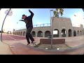 Video Check Out: Tanner Lawler