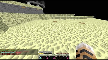 ReactiveMC KitPvP Hacker #8 - R3allyBro