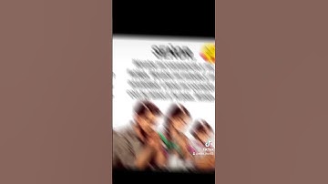 Thumbnail of Gloria a Dios aleluya amén 🙌 🙌
