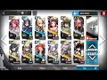 GO EX 8 guide for @Stages_Gaming