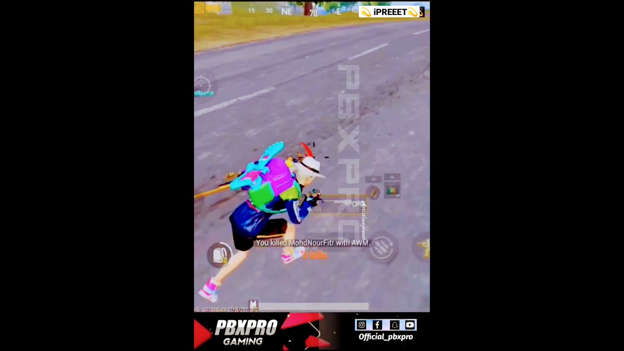 💫Tarsti Hai 🔥 Nighan He Meri 😍 💫 ༼𝗣𝗕𝗫𝗣𝗥𝗢༽ 