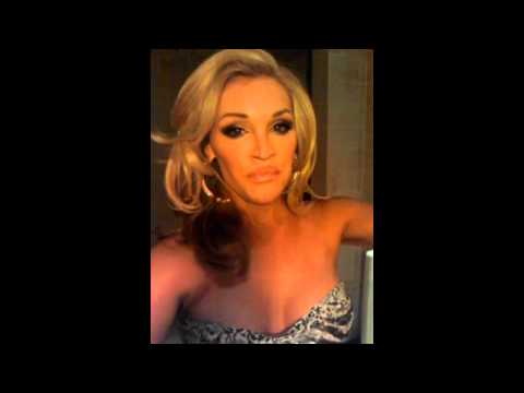 Kylie Sonique love -cola