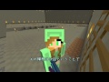 【マインクラフト】気ままにマイクラ生活Part11【ゆっくり実況】