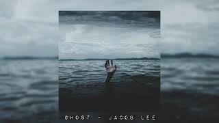 Ghost - Jacob Lee (slowed down) / lyrics in the comments