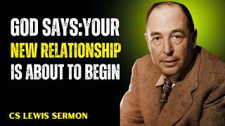 God Told Me to Warn You Someone Will Call—A New Relationship Is Being Sent
