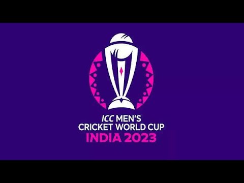 t20-worldcup-2020-indian-cricket-team-ad-||-latest-ad-of-indian-cricket-team-||-cricket-ads