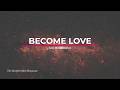 Stop Chasing Love and Become It | Manifestation Affirmations for Love While You Sleep (1 Hour)