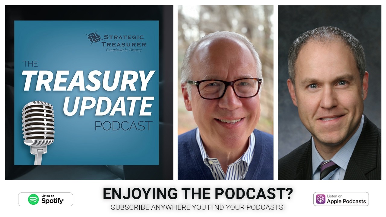 2026 Outlook Series with Consultants