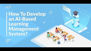 Building an AI-Based Student Management System in Python | Step-by-Step Tutorial