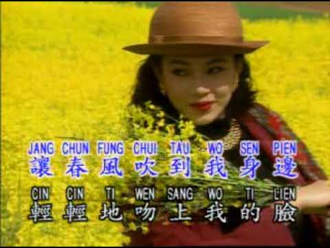 AVSEQ09 Chun Fung Wen Sang Wo Ti Lien