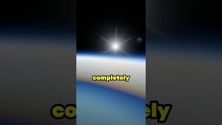 They hid outer space in Crimson Desert #gaming
