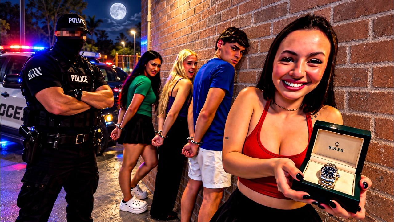 Original Title & Thumbnail