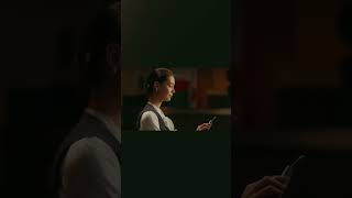 Best Thunderbolt docks