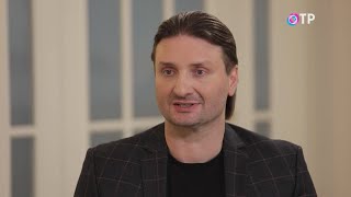 видео: Эдгард Запашный: Если хочешь результат, надо пахать... Это честное искусство, в нем проживаешь жизнь картинка: Эдгард Запашный: Если хочешь результат, надо пахать... Это честное искусство, в нем проживаешь жизнь