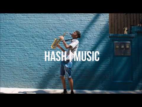 Masego - Navajo 