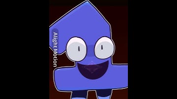 Tpot20 One animation (shorts ver) #shorts #tpot20 #animation  #fyp